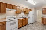 3563 Amberacres Drive - Photo 7