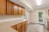 3563 Amberacres Drive - Photo 8