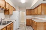 3563 Amberacres Drive - Photo 9