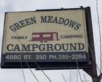 4880 State Route 350 - Photo 1