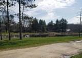 4880 State Route 350 - Photo 2