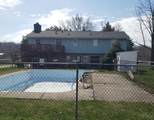 4880 State Route 350 - Photo 4