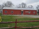 4880 State Route 350 - Photo 7