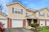 1145 Telluride Drive - Photo 1