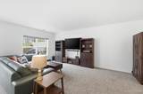 1145 Telluride Drive - Photo 10