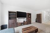 1145 Telluride Drive - Photo 11