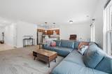1145 Telluride Drive - Photo 12