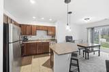 1145 Telluride Drive - Photo 13