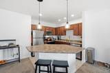 1145 Telluride Drive - Photo 14
