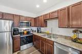 1145 Telluride Drive - Photo 15