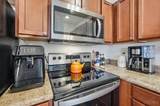 1145 Telluride Drive - Photo 16