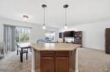 1145 Telluride Drive - Photo 17