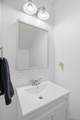 1145 Telluride Drive - Photo 18