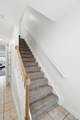 1145 Telluride Drive - Photo 19