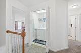 1145 Telluride Drive - Photo 20