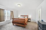 1145 Telluride Drive - Photo 22