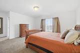 1145 Telluride Drive - Photo 23