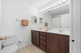 1145 Telluride Drive - Photo 24