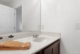 1145 Telluride Drive - Photo 25