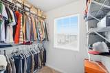 1145 Telluride Drive - Photo 26