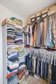 1145 Telluride Drive - Photo 27