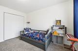 1145 Telluride Drive - Photo 28