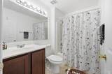 1145 Telluride Drive - Photo 29