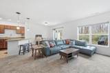 1145 Telluride Drive - Photo 3