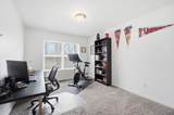 1145 Telluride Drive - Photo 30