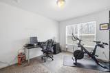 1145 Telluride Drive - Photo 31