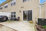 1145 Telluride Drive - Photo 32
