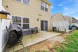 1145 Telluride Drive - Photo 33
