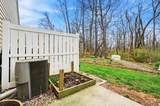 1145 Telluride Drive - Photo 38