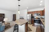 1145 Telluride Drive - Photo 4