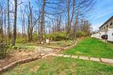 1145 Telluride Drive - Photo 40