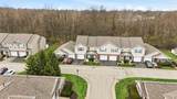1145 Telluride Drive - Photo 41