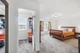 1145 Telluride Drive - Photo 5
