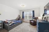 1145 Telluride Drive - Photo 6