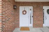 1145 Telluride Drive - Photo 7