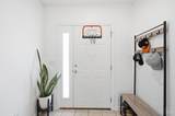 1145 Telluride Drive - Photo 8