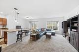 1145 Telluride Drive - Photo 9