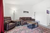7274 Galbraith Road - Photo 10