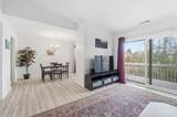 7274 Galbraith Road - Photo 11