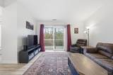 7274 Galbraith Road - Photo 12