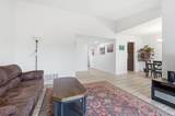 7274 Galbraith Road - Photo 13