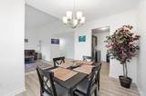 7274 Galbraith Road - Photo 14