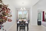7274 Galbraith Road - Photo 15