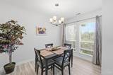 7274 Galbraith Road - Photo 16