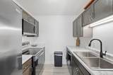 7274 Galbraith Road - Photo 17