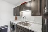 7274 Galbraith Road - Photo 18